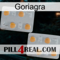 Goriagra 25